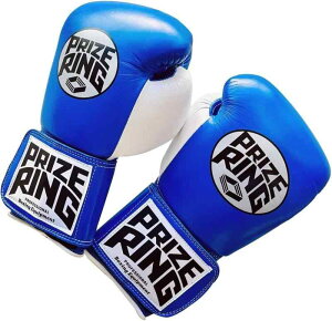 PRIZE RING Professional 5.0 {NVOO[u /