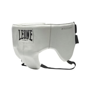 LEONE 1947 t@[Jbv {NVO iZ O[CK[h v [ THE GREATEST ] vAE^[ pbh PPJbv