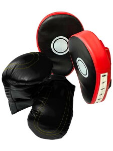 p`O~bg {NVOO[u  {NVO O[u ~bg yA Zbg