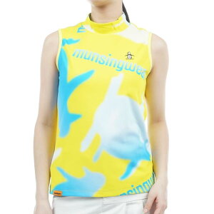 [}VOEFA] Vc yENVOYz yMOf[V m[X[u  z St MEWXJA07 fB[X