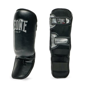 LEONE 1947 iZ LbN{NVO MMA VK[h WjATCY [ SMART JUNIOR ] K[X EVA100% pbh ubN PT135J yKiz