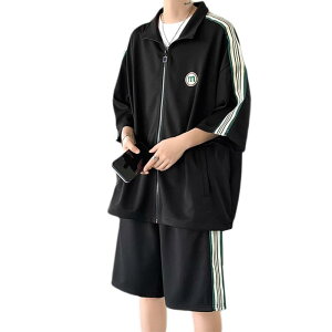 [ANGELCITY]   W[W Y XEFbg ㉺Zbg n 5 Y{ ZbgAbv OJ Wbp[ gbvX Vbgpc 2_Zbg ĕ H X|[cEFA  [E