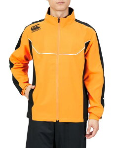 [�J���^�x���[] �W���P�b�g PRACTICE JACKET�v���N�e�B�X�W���P�b�gRG71800 �����Y RG71800