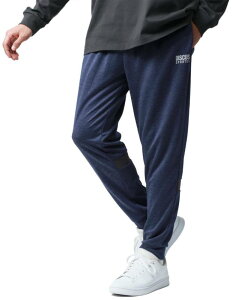 [fBXJXX|[ebN] EH[LOpc Y z W[W  g[jO X|[c 