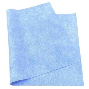 y @グ zZ[z唻EϋvEEz }CNt@Co[NX^ŒꗎƂ V~ V~\h V~P R[eBOԐ@グNX @グp^I