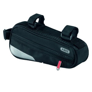 ABUS(�A�u�X) ST2200 FRAME BAG 1.2L