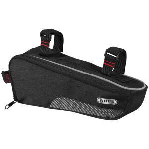 ABUS(�A�u�X) ST5200 FRAME BAG 1.2L