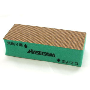 nZK(Hasegawa) | | |(܂)