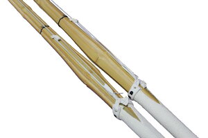 ������Е��� �|�� �ᕿ�������i �^�| 2�{1�g�Z�b�g 3.9�� ��ʒj���p �c�o�E�c�o�~�߃S���t 3.9�� ��ʒj���p