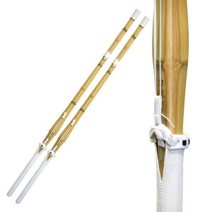 ʍ ^| p^ ᕿdgi 2{1gZbg 3.8 Zqp