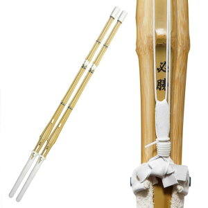 K ^| p^ ᕿdgi 2{1gZbg 3.8 Zjqp