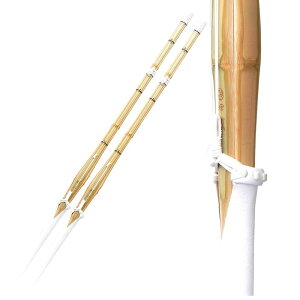  _ ^| ^ Wdgi 2{1gZbg 3.728mma wjqp