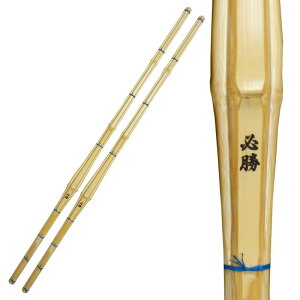  K ^| p^ |̂ 2{1gZbg 3.9 ʒjp