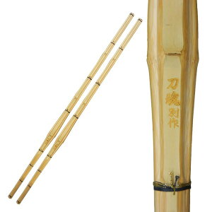  ʍ ^| p^ |̂ 2{1gZbg 3.7 wjqp