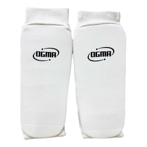 yOGMAz bOT|[^[ 1g ӂ͂ ALXF T|[^[ یpbht iZ  g[jO AX[g  MMA LbN{NVO