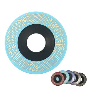 hR  Վ~ ՗F 32`39a|p ΂Ƃ