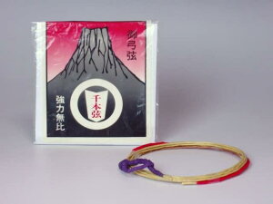 Elements of Design |  {id|ρj 1{ R|X yC-031z (񐡐L)