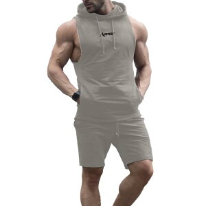 [Anmurye] W[W㉺Zbg t[ht Y ĕ ^Ngbv+V[gpc jO g[jO K |Pbgt EGXg n \ ʋC JWA g[jO ㉺