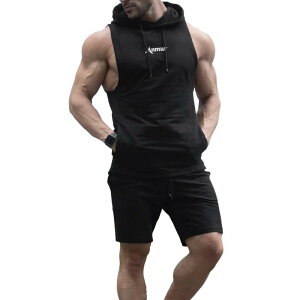 [Anmurye] W[W㉺Zbg t[ht Y ĕ ^Ngbv+V[gpc jO g[jO K |Pbgt EGXg n \ ʋC JWA g[jO ㉺