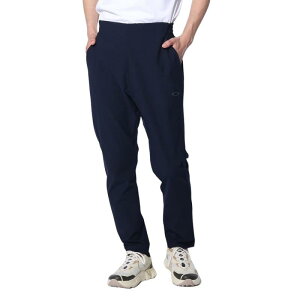 [Oakley] �p���c ENHANCE TECH JERSEY PANTS 14.0