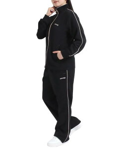 [PCp] W[W fB[X ㉺Zbg ZbgAbv