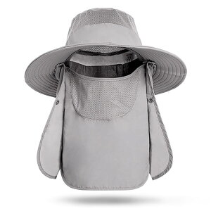 [Pawinpaw] Tt@nbg Y tBbVOnbg ΍L Xq 傫TCYy360xSUVJbgE悯Jo[EUPF50+Ehz Ăh~ bVʋC y Rt K