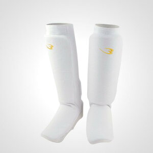 {fB[J[(BODYMAKER) bOT|[^[p[tFNg(1g) KD011