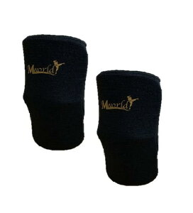 M-WORLD j[K[h E1Zbg //GT|[^[ ЂT|[^[  LbN{NVO iZ W  K o[ T|[^[