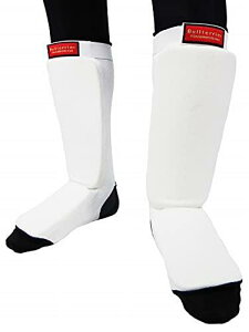 BULL TERRIER bOT|[^[ /GveN^[ Gی T|[^[ EFbgX[cf MMA UFC iZ {NVO o[{[ XP{[