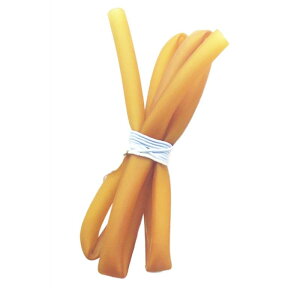 R|X S| K̒Blp ւS    | | | F-062