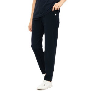 [RbN] W[W pc wJcCW[W X|[cEFA fB[X