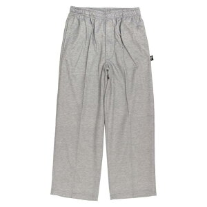 [nbs[] W[W pc [pc Y W[W uX^[ Ot@Xi[t M L LL