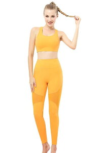 [LIVELILY] ZbgAbv ㉺Zbg KEFA tBbglXEFA seBX Xgb` W t@bV