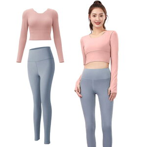 [Siomlana] KEFA X|[cEFA fB[X g[jOEFA W[W㉺Zbg fB[X ㉺2_Zbg  Y{ Jbvt hȂ uW[  MX W 