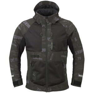 [RS�^�C�`] �o�C�N�E�F�A ���C�f�B���O�W���P�b�g �t�� �ʋC�� ���b�V�� �X�g���b�` CE�v���e�N�^�[���� �t�[�h���O���\ �G�A�[ �p�[�J RSJ354