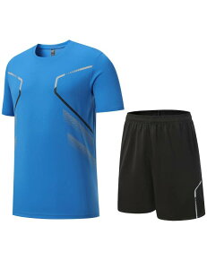 [Wisdom Leaves] ㉺Zbg Y tVc V[gpc jOEFA g[jOEFA X|[cEFA JWA  z n ʋC  