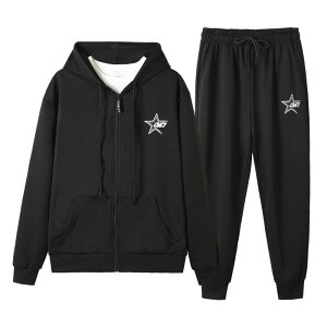 [VERAVANT] W[W Y ㉺Zbg XEFbg Y H ^ ZbgAbv  EH[LOEFA [EFA X|[cEFA g[jOEFA jOEFA p[J