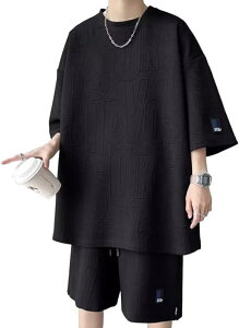 [Asniman] W[W Y ㉺Zbg  tVc ZbgAbv Y TCY tVc n[tpc JWA X|[cEFA [EFA  t  H 