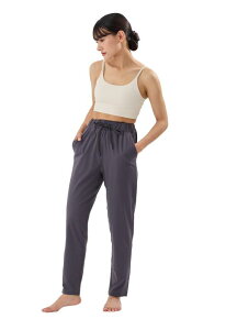 [Zen Wear] CXgN^[ďC ɂ̒SnƓ₷X|[cEFA \pc fB[X X|[c z jO K seBX g[jO [EFA