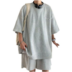 [X-cross] �N���X �Z�b�g�A�b�v �W���[�W ������� ���� �Z�p�� �㉺ �J�W���A�� ������ �n�[�t�p���c �E�G�X�g�S��