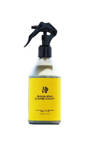 yTCvf[XzXx KXn{fBR[eBO CARE-COATbNłȒP{Hœhʂیb[ƌ򊴁b180b{ ԗpi