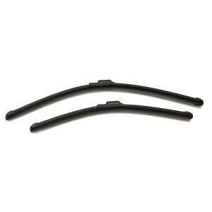 �}�b�N�X���C�p�[(maxwiper)�j�b�T�� �e���m R50(���O���X�܂�) H10.1�`H14.8 RACING BLADE ���C�p�[ ���E2�{�Z�b�g