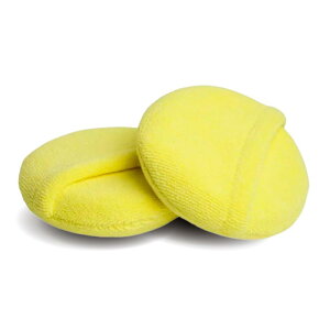 Microfiber Madnessi }CNt@Co[ }bhlX) bNX X|W Waxing Moon (LVO[) [ Ki ] AvP[^[pbhc