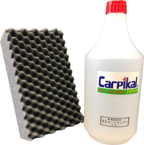 J[sJ AJ[Vv[ Zk300{ ^Cv [oEȂ m[RpEh]