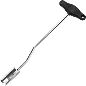 スパークプラグワイヤープラー車修理ツールスパークプラグワイヤーツールに適合