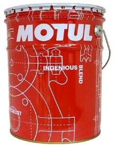 ���`���[��(Motul)6100 SYN-nergy SPEC(6100 �V�i�W�[SPEC) 5W40 20L�y�[���� ����������113884[���K�i]
