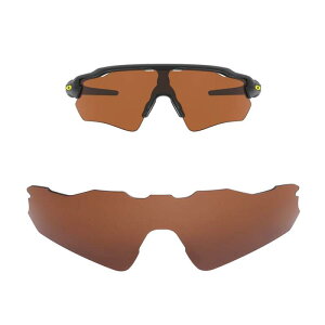 �F�򂹖h�~ Oakley Radar EV Path �����p�����Y �Ό� ���[�_�[ev�p�X �����Y �}���`�I�v�V����