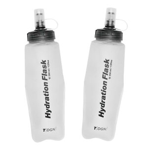 JEELAD jOobO X|[cbN }\bN nCh[V gCjO   y ʋC e TCNObN AEghA oR [X  