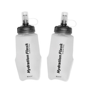 JEELAD jOobO X|[cbN }\bN nCh[V gCjO   y ʋC e TCNObN AEghA oR [X  