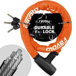 Favoto oCNbN `F[bN y3{t y0.7KG 3w\z ɑfUC xPVCR[g xꂽ| oCNh~   ϋv I[goC EoCN ] NXo